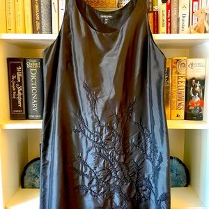Eileen Fisher Kala Dress
